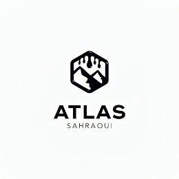 Atlas Sahraoui